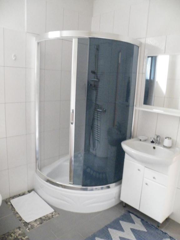 Sunnystreet Guesthouse Стара Лесна Номер фото